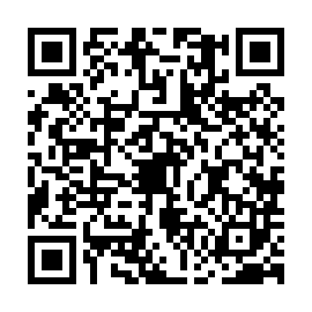 QR code for MGH0839