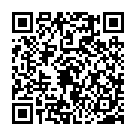 QR code for MGH2908