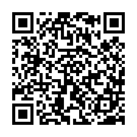 QR code for MGH402