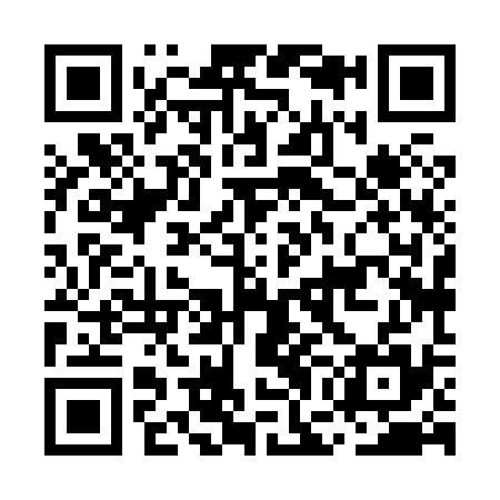 QR code for MGH835