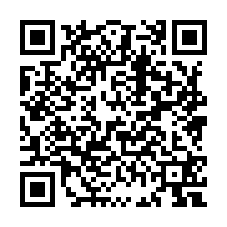 QR code for MGH9202