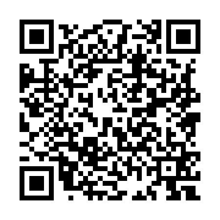 QR code for MGH9614
