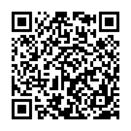 QR code for MGI016