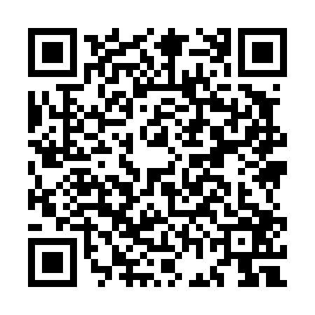 QR code for MGI4066