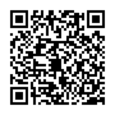 QR code for MGI7754
