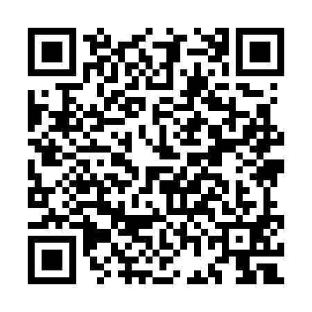 QR code for MGI7910