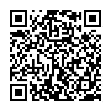 QR code for MGI812