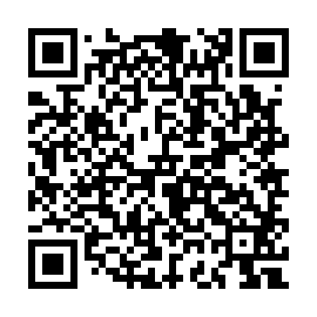 QR code for MGJ182