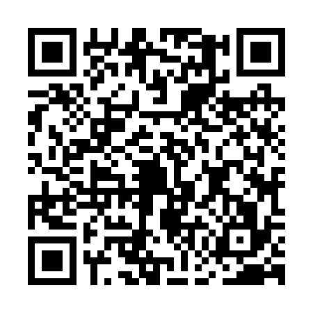 QR code for MGJ2369