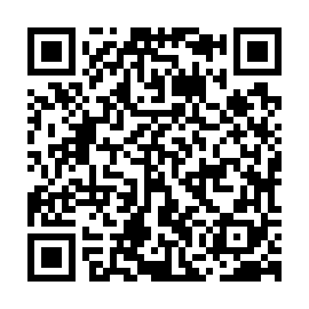 QR code for MGJ768