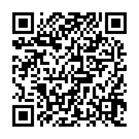 QR code for MGJ916