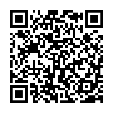 QR code for MGJ998