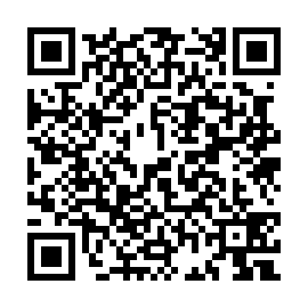QR code for MGK0394