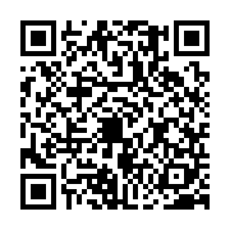 QR code for MGK3486