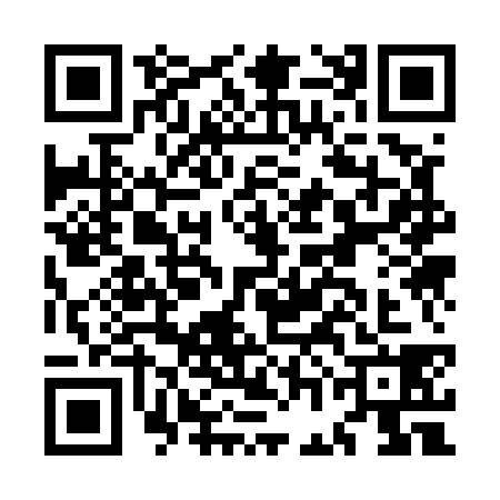 QR code for MGK5382