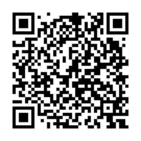 QR code for MGK692