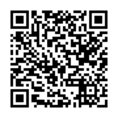 QR code for MGK926
