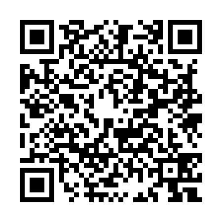 QR code for MGK9398