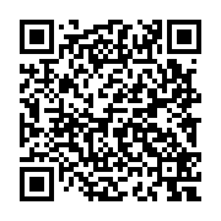 QR code for MGL129
