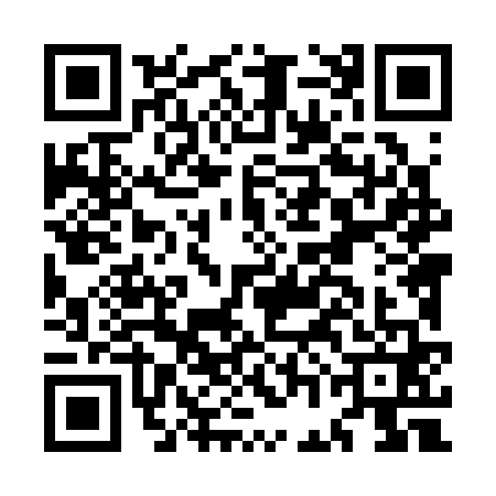 QR code for MGL3616
