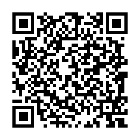 QR code for MGL4951