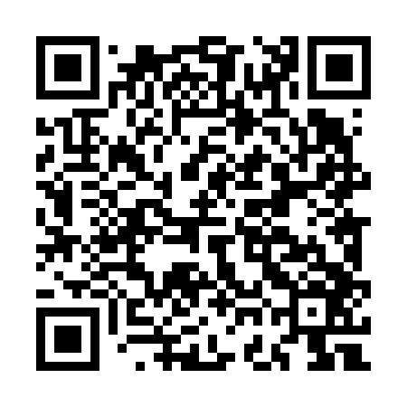 QR code for MGL646