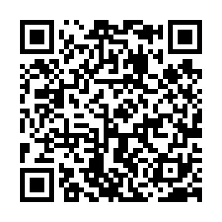 QR code for MGL671