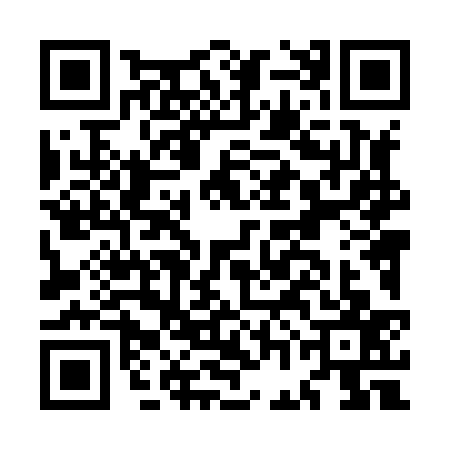 QR code for MGL8375