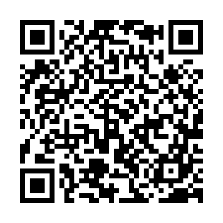QR code for MGL867