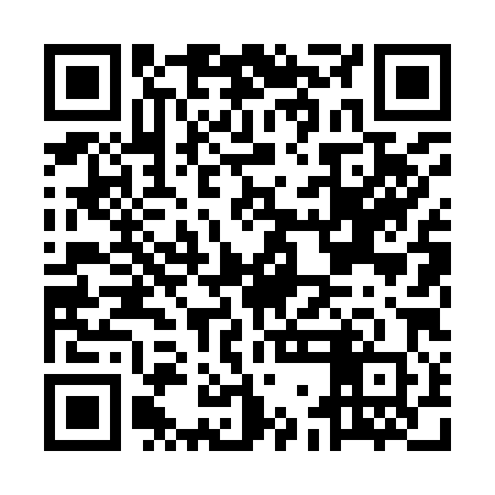 QR code for MGL980