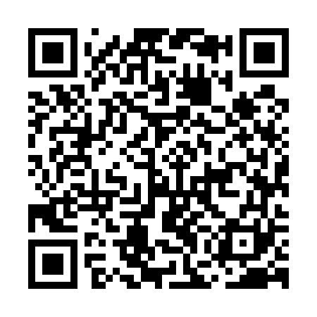 QR code for MGM561