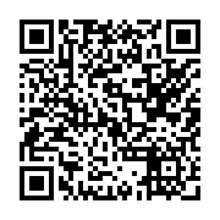 QR code for MGM807