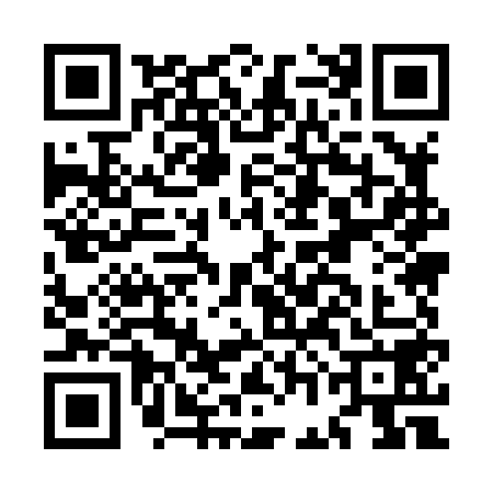 QR code for MGM8582