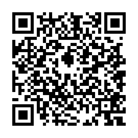 QR code for MGN1098