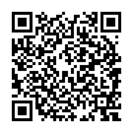 QR code for MGN2946