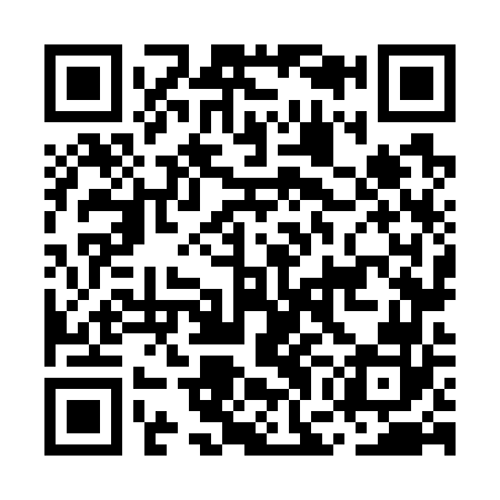 QR code for MGN762