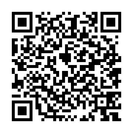 QR code for MGN7782