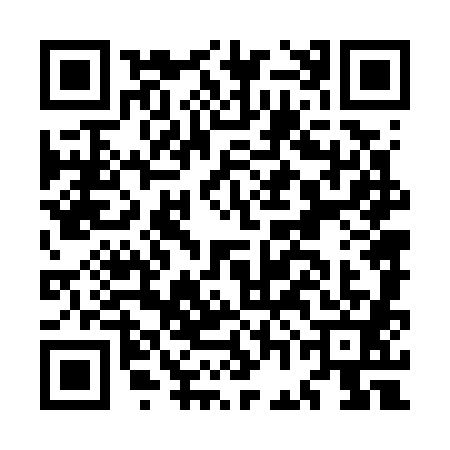 QR code for MGN7816