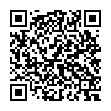 QR code for MGO323