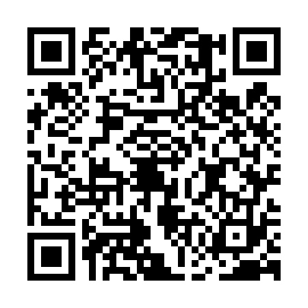 QR code for MGO4738