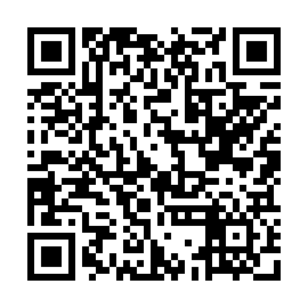 QR code for MGO626