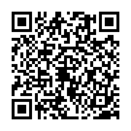 QR code for MGO7731