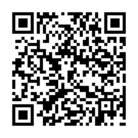 QR code for MGP027