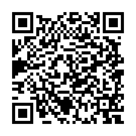 QR code for MGP4946