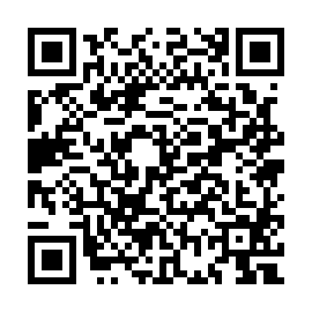QR code for MGQ1843