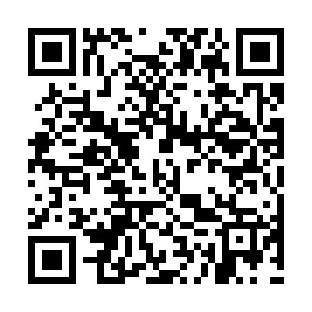QR code for MGQ367