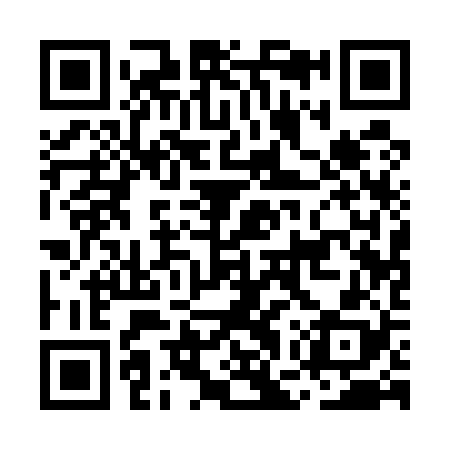 QR code for MGQ528