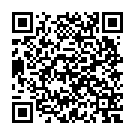 QR code for MGQ664