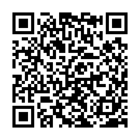 QR code for MGQ720