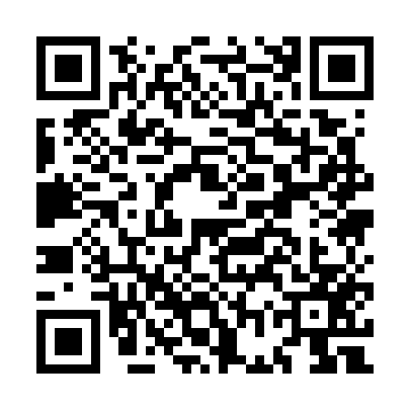QR code for MGQ7573